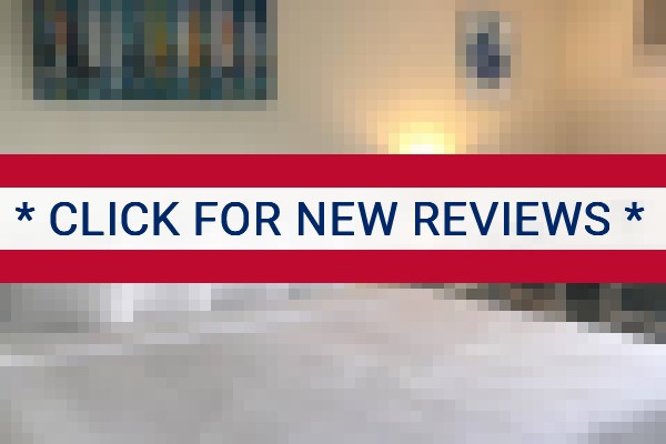 www.oceanviewterrace.com - check out latest independent reviews