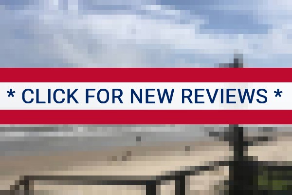 www.oceanvillagehotel.com - check out latest independent reviews