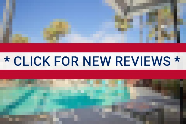 www.oceanvillainn.com - check out latest independent reviews