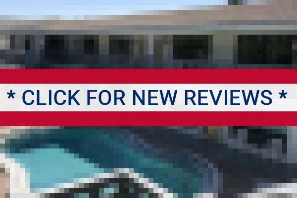 www.oceanvillasdeerfield.com - check out latest independent reviews