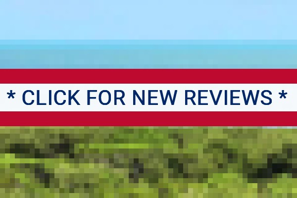 www.oceanvistaatoceanpointe.com - check out latest independent reviews