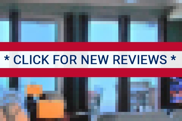 www.oceanvistasdaytona.com - check out latest independent reviews