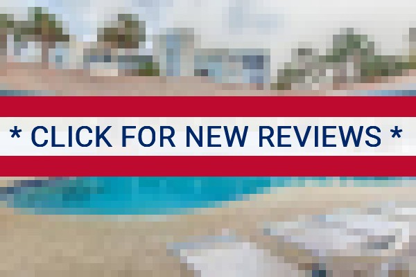 www.oceanwalk-condos.com - check out latest independent reviews