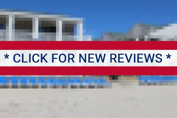 www.oceanwalkhotel.com - check out latest independent reviews