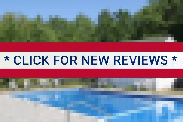 www.oceanwoodsresort.com - check out latest independent reviews