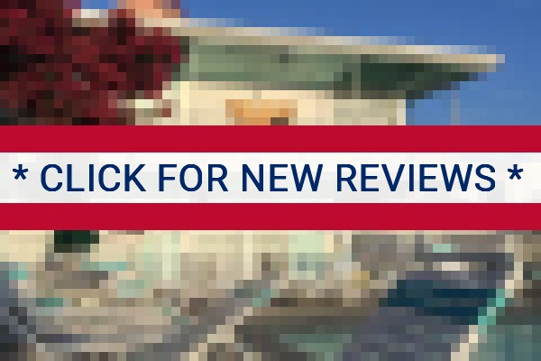 www.ocedenrocmotel.com - check out latest independent reviews