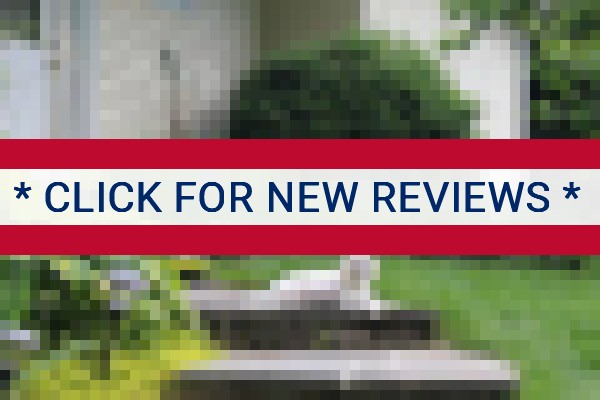 www.ochealthinfo.com - check out latest independent reviews