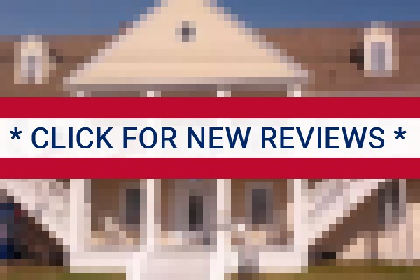 www.ochotelsandapartments.com - check out latest independent reviews