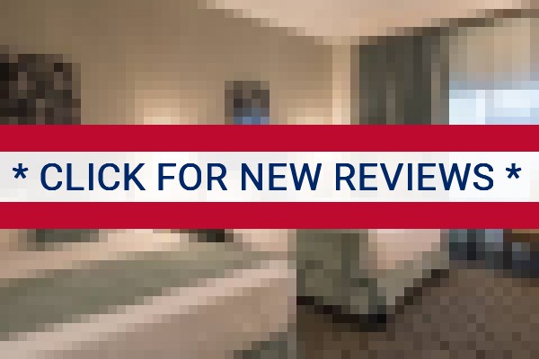 www.ochsner.org - check out latest independent reviews