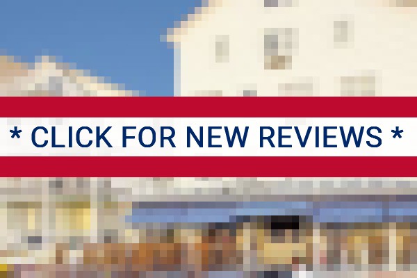 www.ocmajestichotel.com - check out latest independent reviews
