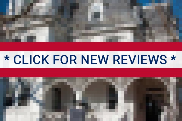 www.ocmansion.com - check out latest independent reviews