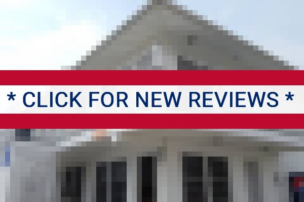 www.ocmotels.com - check out latest independent reviews