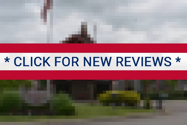 www.ocoeewhitewaterinn.com - check out latest independent reviews