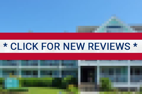 www.ocracokeharborinn.com - check out latest independent reviews