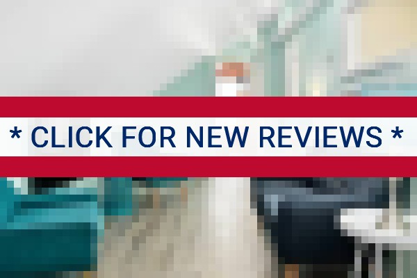 www.ocrooms.com - check out latest independent reviews