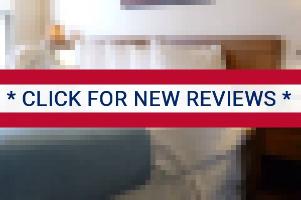 www.ocshoreham.com - check out latest independent reviews