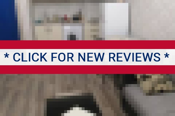 www.odkryj-zakopane.com - check out latest independent reviews