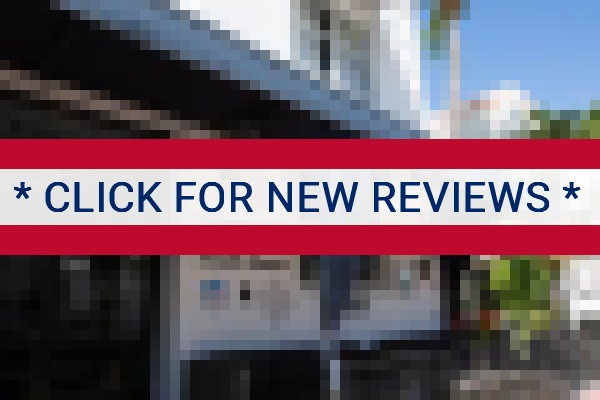 www.odysseysouthbeachhotel.com - check out latest independent reviews