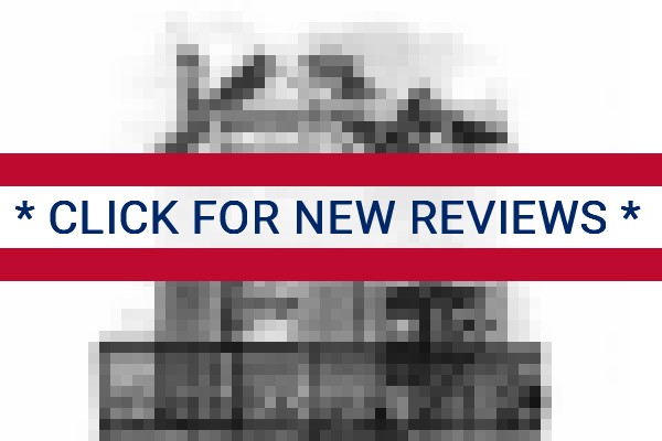 www.offbroadwaybnbdenver.us - check out latest independent reviews