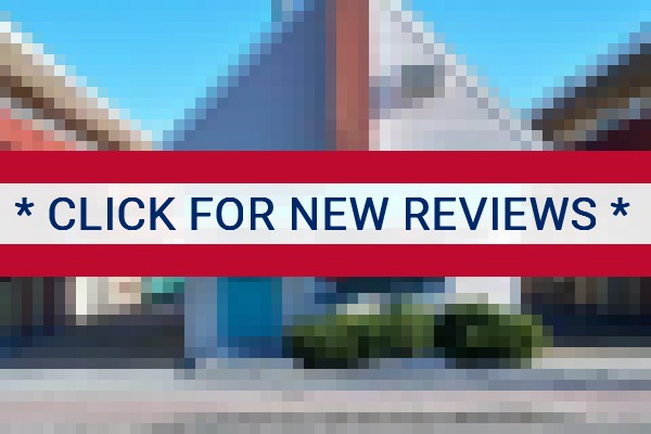 www.offshoremotelnj.com - check out latest independent reviews