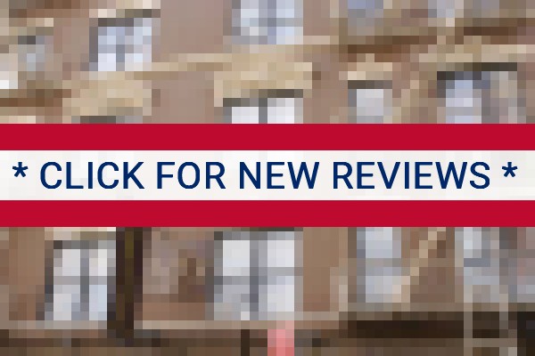 www.offsoho.com - check out latest independent reviews