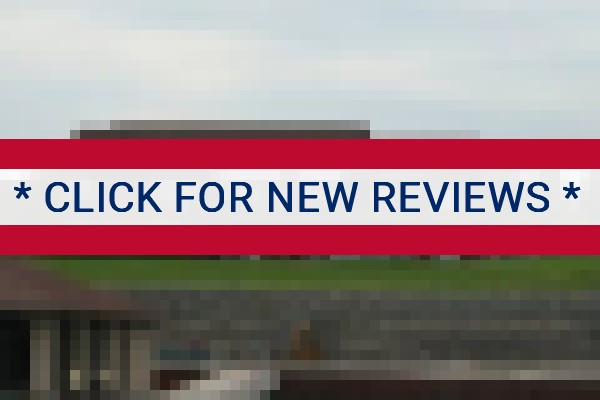 www.offthehookbnb.com - check out latest independent reviews