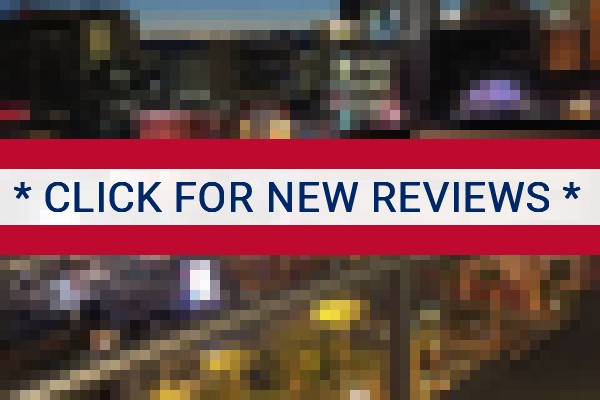 www.ogdenlv.com - check out latest independent reviews