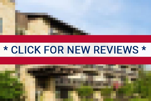 www.oglebay.com - check out latest independent reviews
