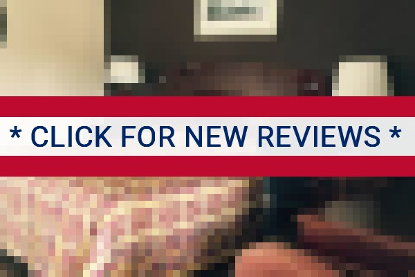 www.oglethorpemotel.us - check out latest independent reviews