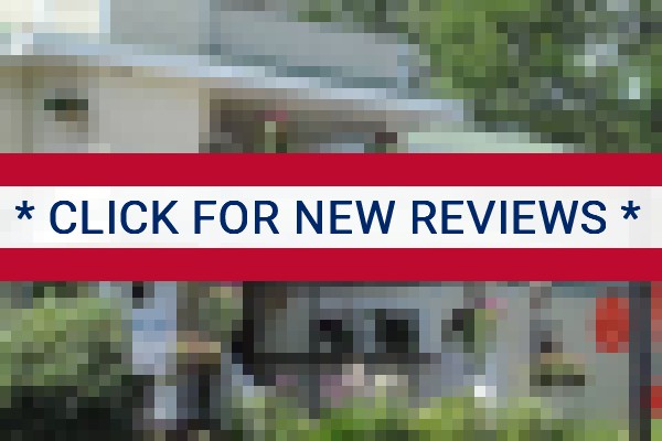 www.ogunquithotels.net - check out latest independent reviews