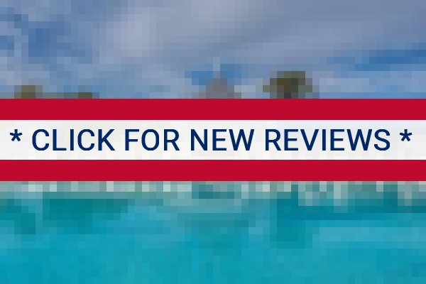 www.ogunquitresortmotel.com - check out latest independent reviews