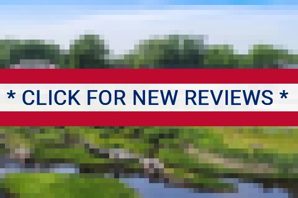 www.ogunquitriverinn.com - check out latest independent reviews
