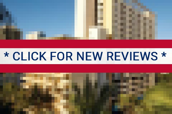 www.ohanahotelsoahu.com - check out latest independent reviews