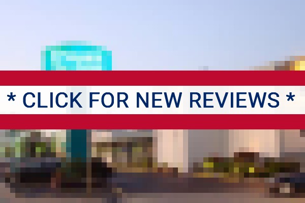 www.ohareinnsuites.com - check out latest independent reviews