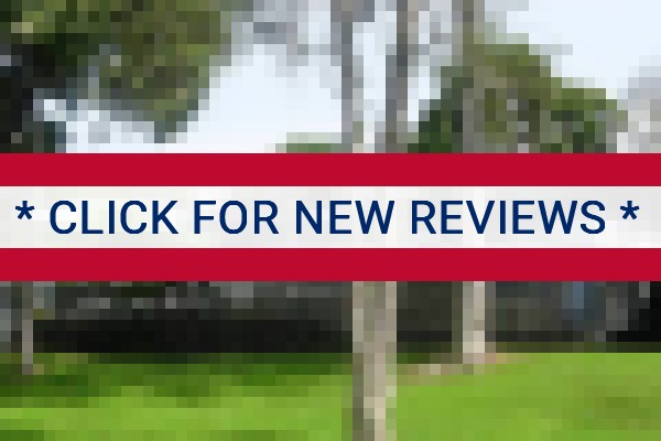 www.ohiaparkestate.com - check out latest independent reviews