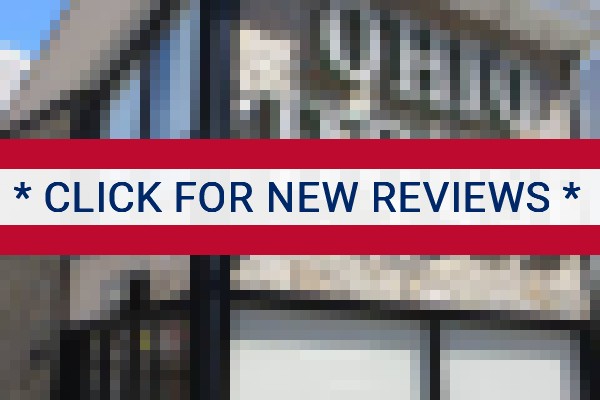 www.ohiohousemotel.com - check out latest independent reviews