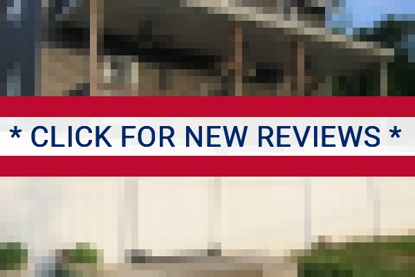 www.ohiopyleblueheron.com - check out latest independent reviews