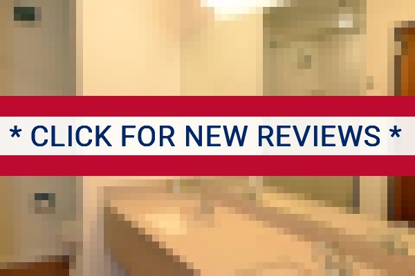 www.ohkay.com - check out latest independent reviews