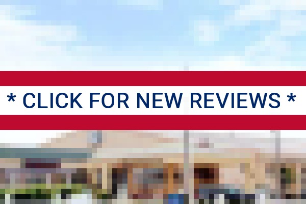 www.ohstjosephresorthotel.com - check out latest independent reviews