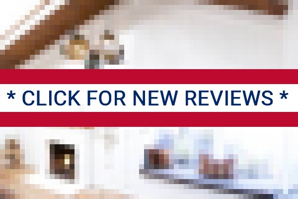 www.ojairanchoinn.com - check out latest independent reviews