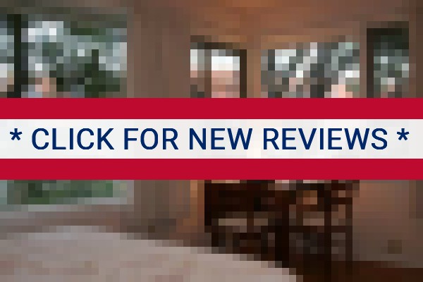 www.ojairetreat.com - check out latest independent reviews