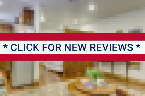 www.okclaremont.com - check out latest independent reviews