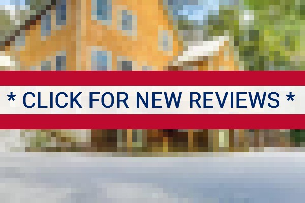 www.okemo.com - check out latest independent reviews