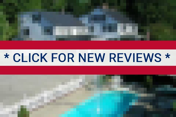 www.okemoinn.com - check out latest independent reviews