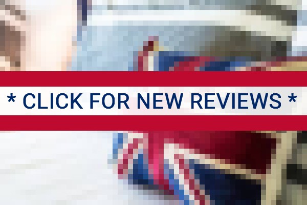 www.okobojicommonshotel.com - check out latest independent reviews