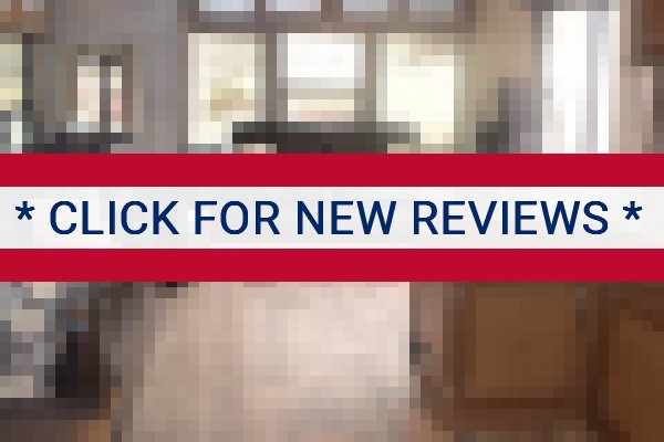 www.okrvpark.com - check out latest independent reviews
