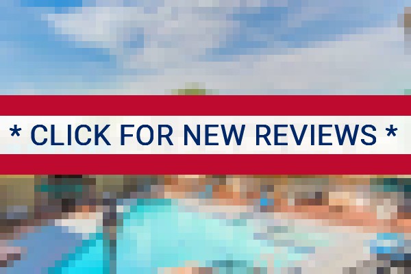 www.okwesterninn.com - check out latest independent reviews