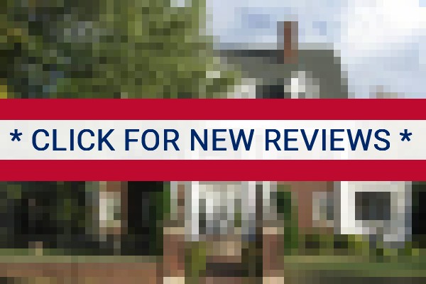 www.olcotthouse.com - check out latest independent reviews