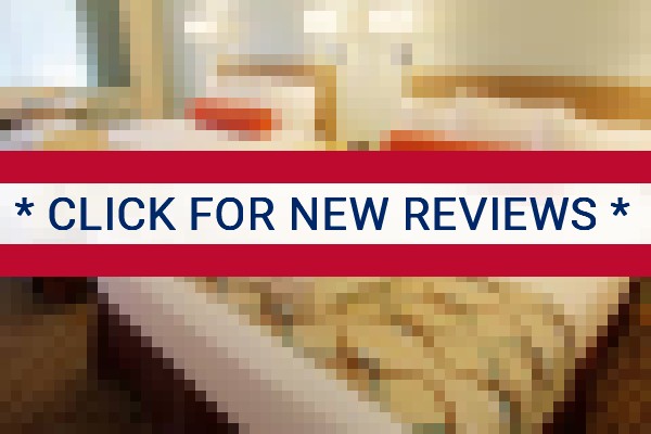 www.old-town-inn.com - check out latest independent reviews