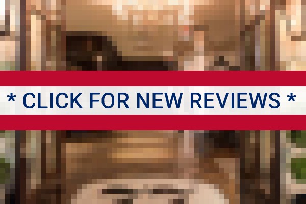 www.old77hotel.com - check out latest independent reviews